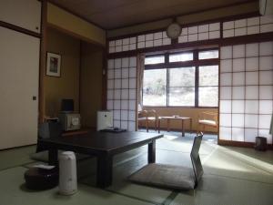 ryokan thumbnail